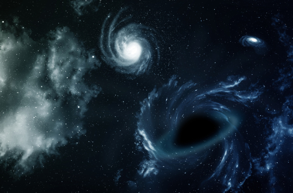 Spektakularno otkriće: Naučnici rešili misteriju staru 70 godina