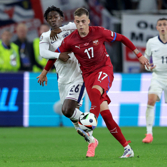 Piksijev adut na korak od prelaska u Rusiju