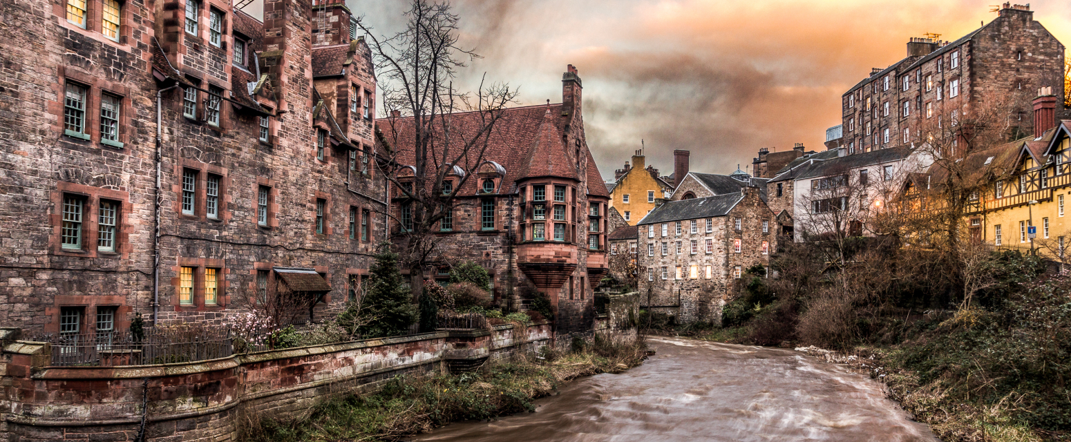 Ovde je vreme stalo: Idealna destinacija za sve koji uživaju u duhu prošlih vremena FOTO