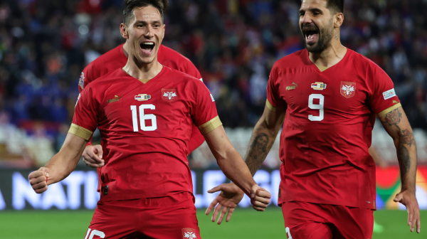 Kako da uzmeš 5.000 RSD? Veoma lako!