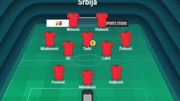 Pomozite Piksiju da se odluči