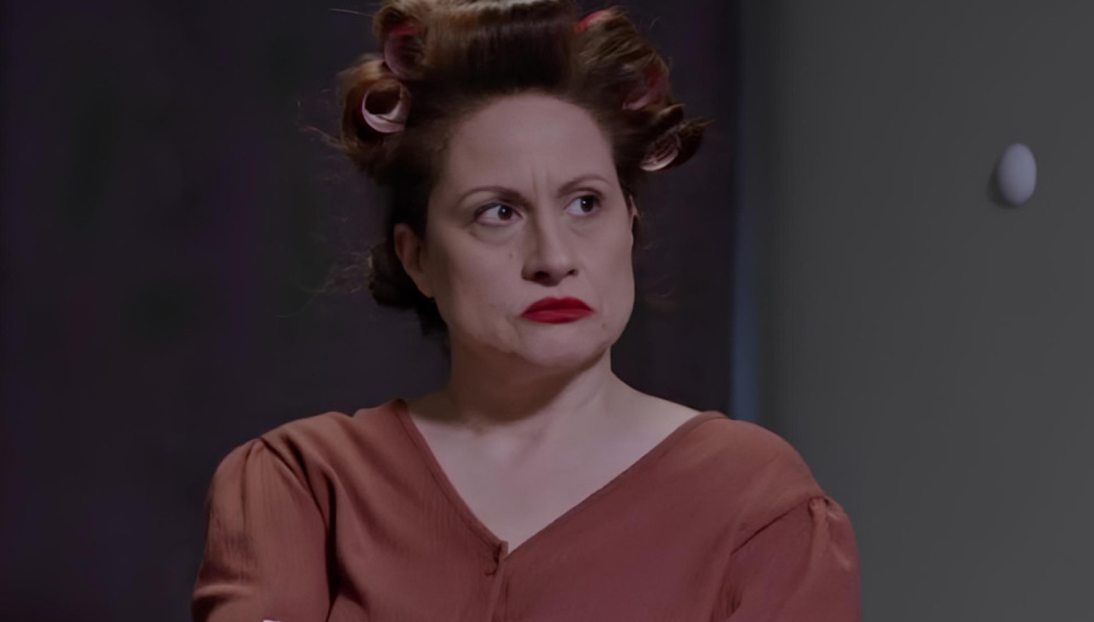 Žaklina iz Porodičnog blaga ponovo u najgledanijoj seriji: Otkrila detalje iz privatnog života