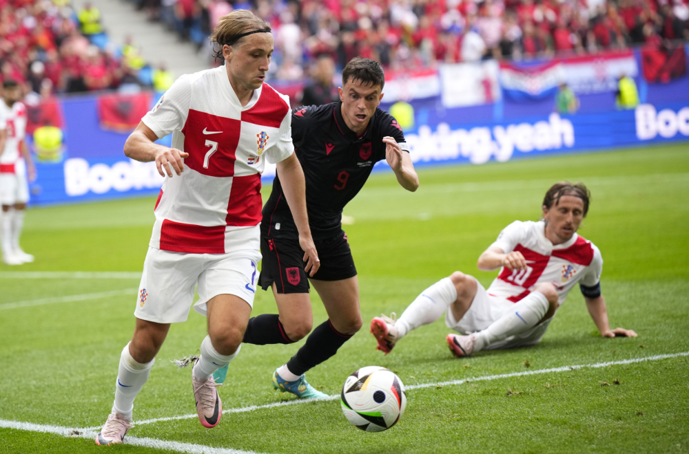 Hrvati strepe: "Grozno"