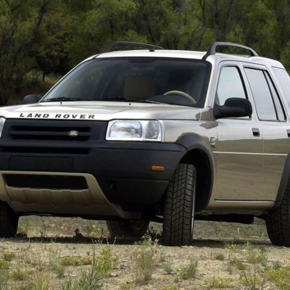 Ima li nečega što Kinezi ne mogu da ožive?