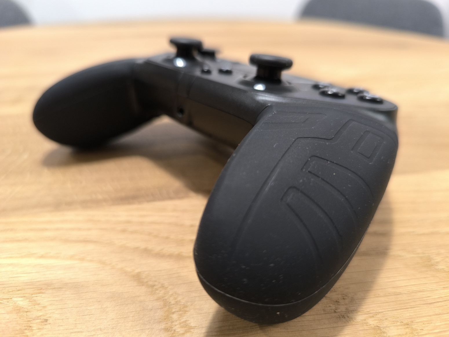 Svestrani kontroler za svaku priliku: Spawn SwapForce