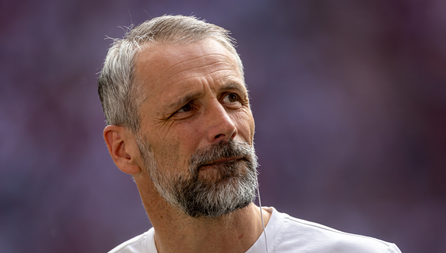 Šeško, pa Rose – Lajpcig čuva osovinu