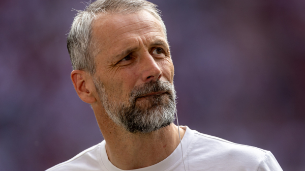 Šeško, pa Rose – Lajpcig čuva osovinu