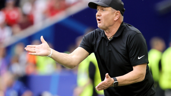 Selektor Slovenije: "Poštujemo Piksija, ali..."