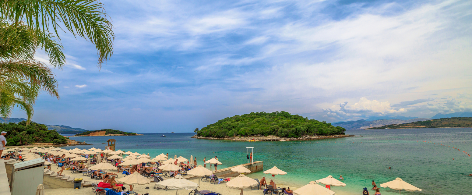 Srbi sve više biraju Albaniju za letovanje: Jeftinija od Grčke, a da li je bezbedna?