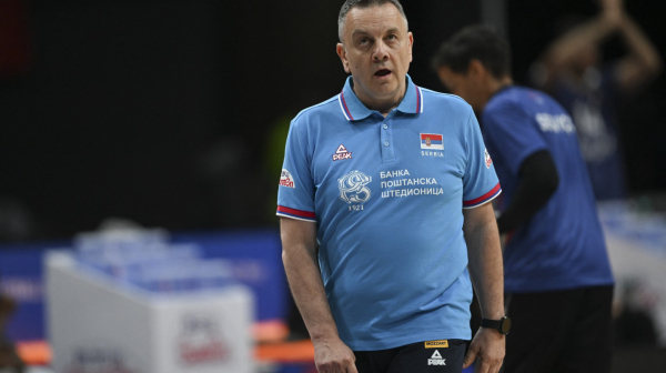 Kubanci stavili Srbiju u nezgodnu poziciju