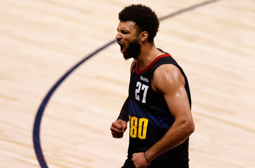 Kanada sprema najjači sastav za Pariz