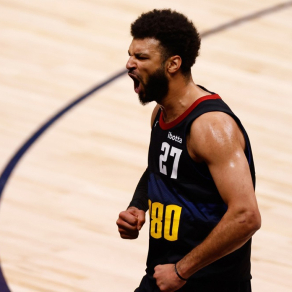 Kanada sprema najjači sastav za Pariz