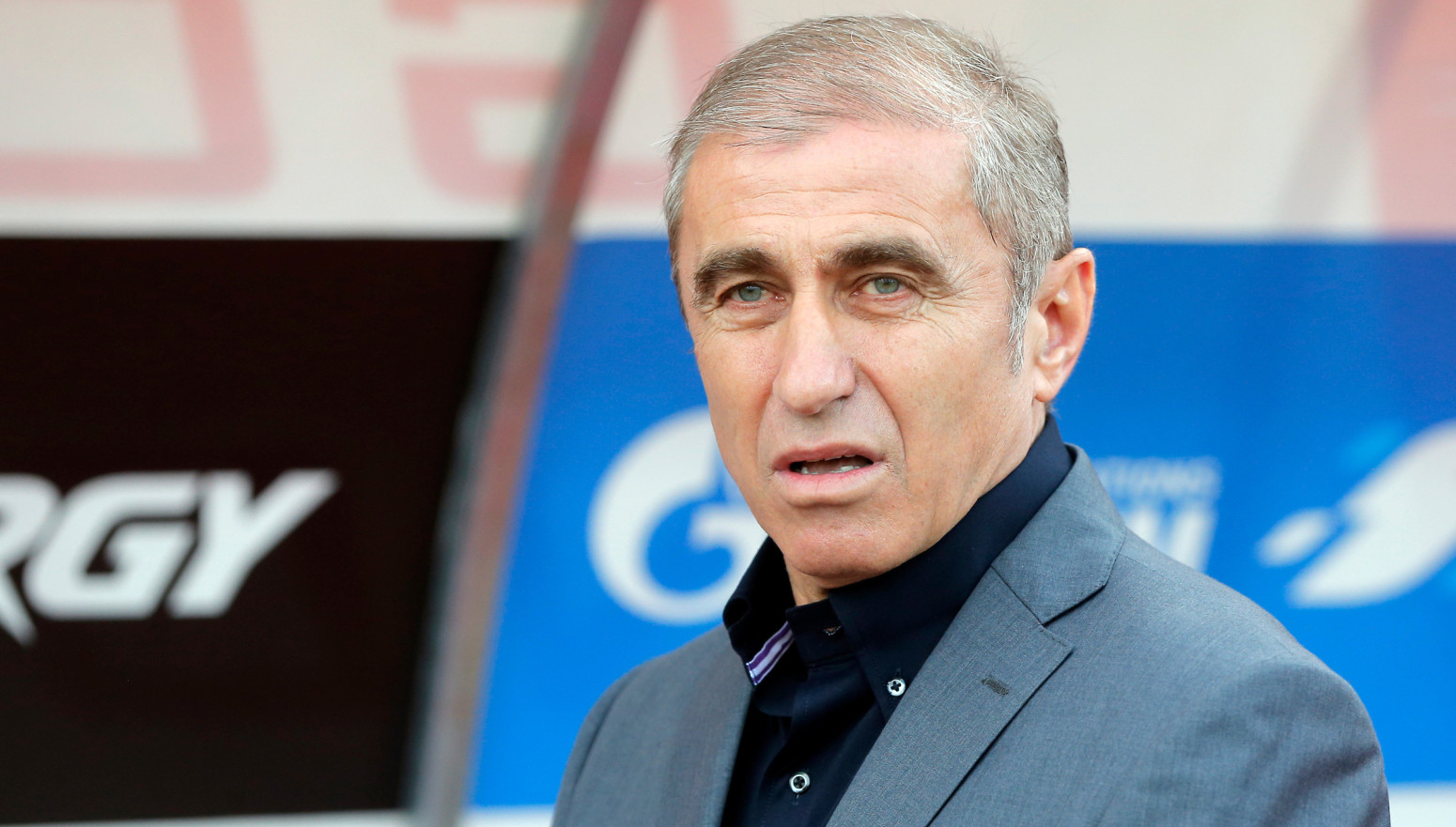 Braća Đurovski podeljeni pred meč u Minhenu – koji veruje u Srbi, a koji u Sloveniju?