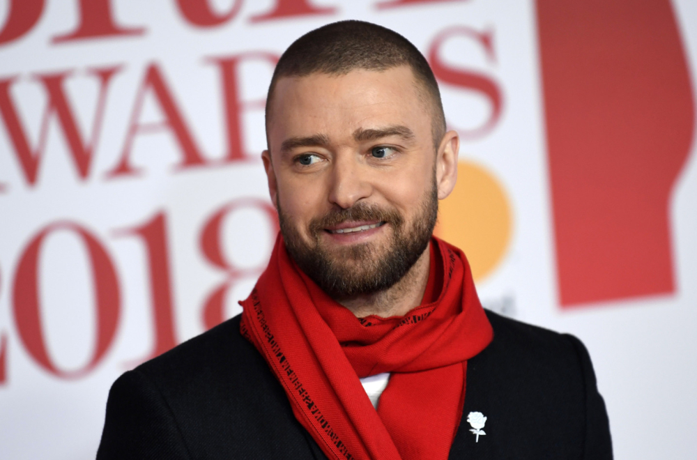 Barmen potvrdio priču Džastina Timberlejka