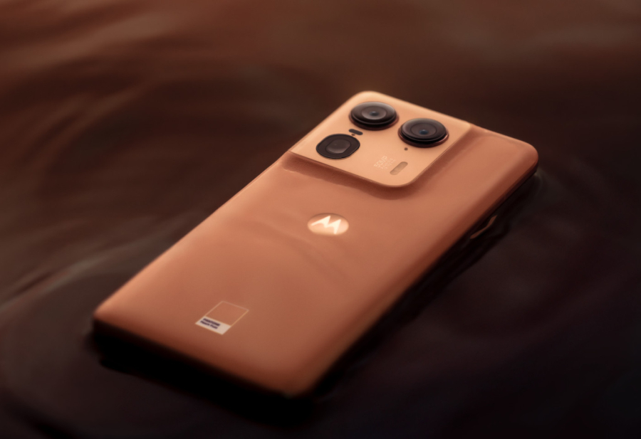 Motorola Edge 50 Ultra: Cena, specifikacije i dizajn u koji ćete se zaljubiti na prvi pogled