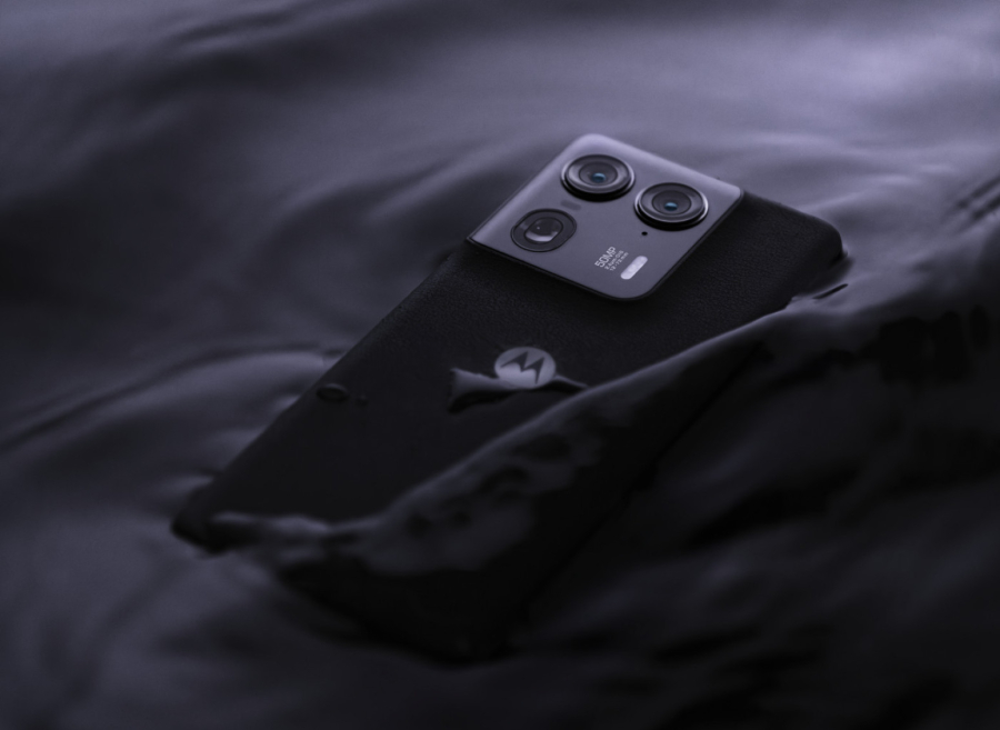 Motorola Edge 50 Ultra: Cena, specifikacije i dizajn u koji ćete se zaljubiti na prvi pogled