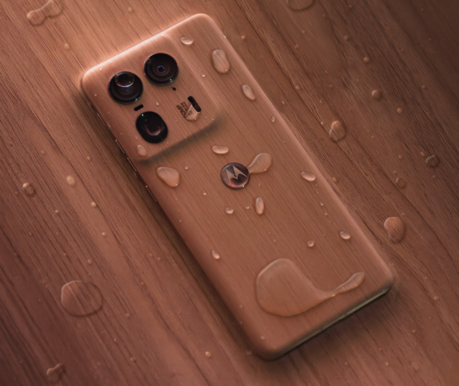 Motorola Edge 50 Ultra: Cena, specifikacije i dizajn u koji ćete se zaljubiti na prvi pogled