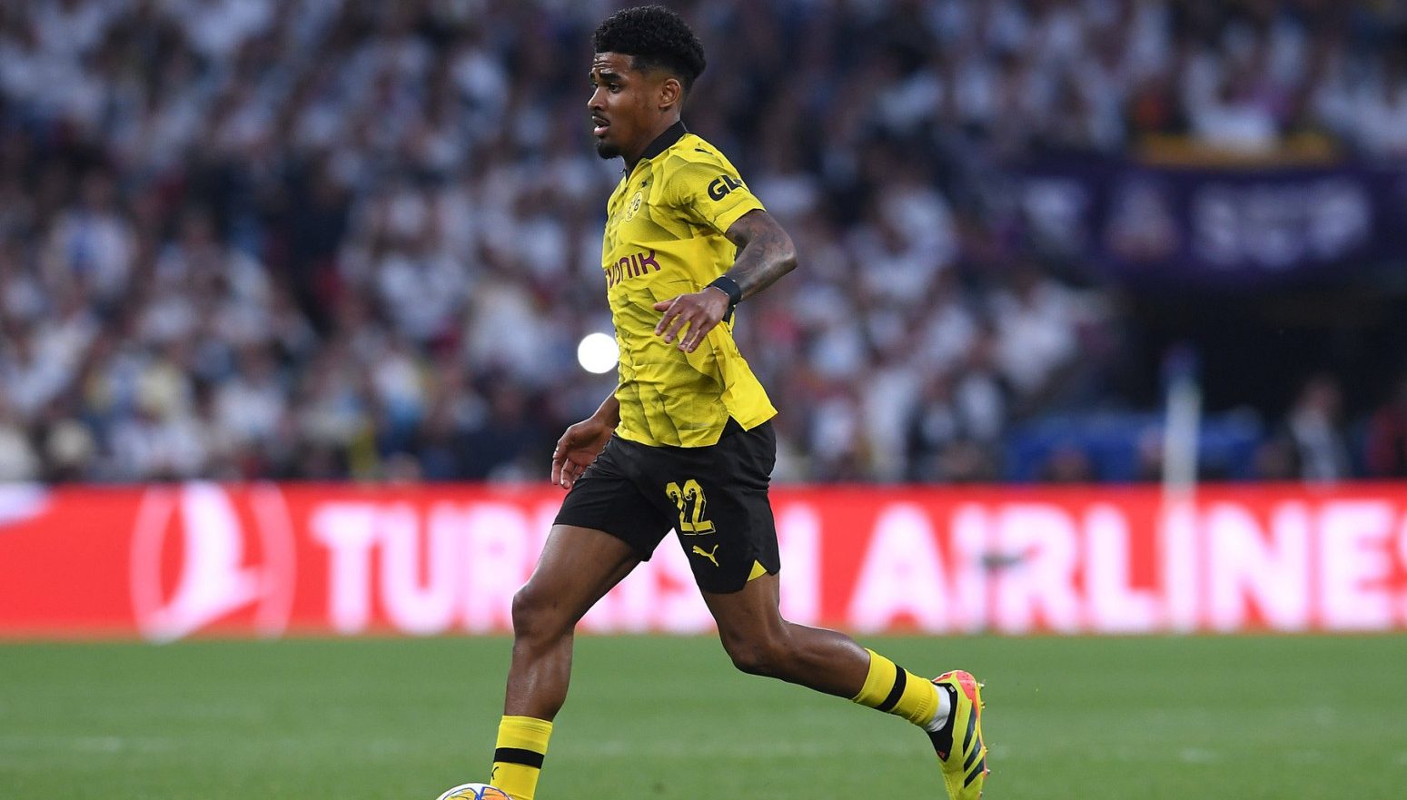 Aston Vila obezbedila dolazak Holanđanina