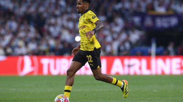 Aston Vila obezbedila dolazak Holanđanina