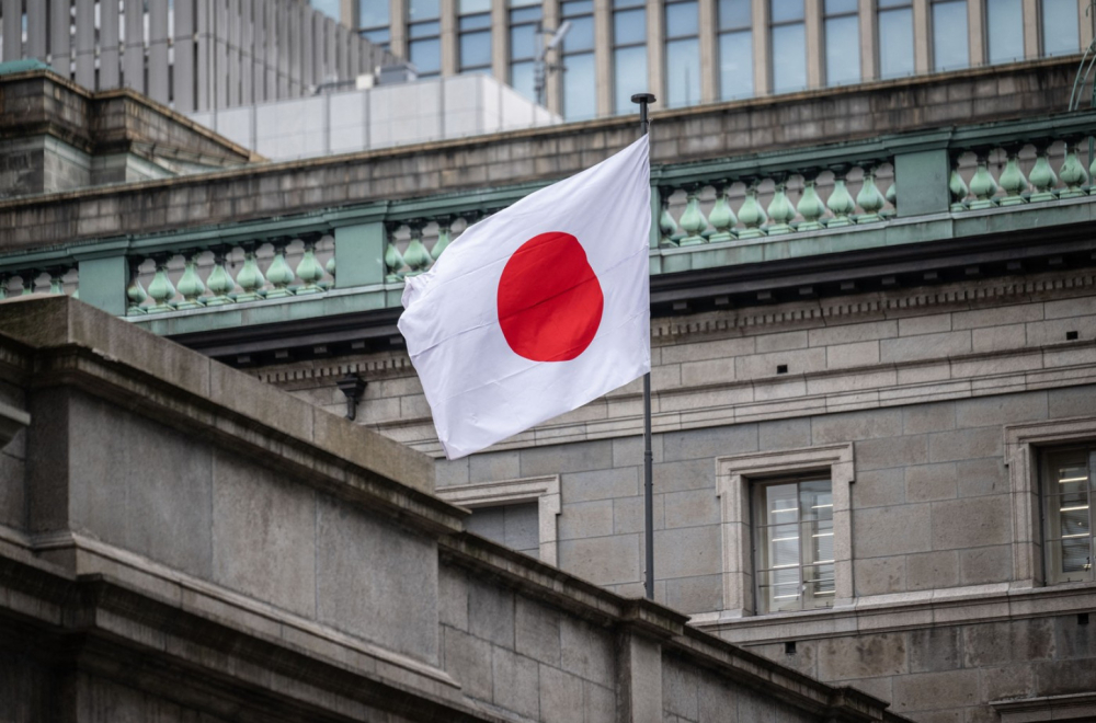 Rečeno je, jasno: Japan je neprijatelj Rusiji