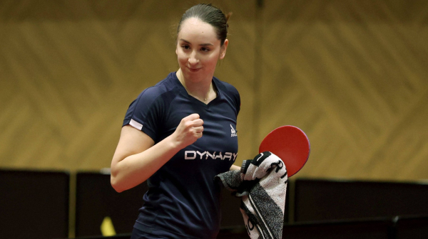 Srbija se bliži stotki – Lupulesku izborila Pariz!