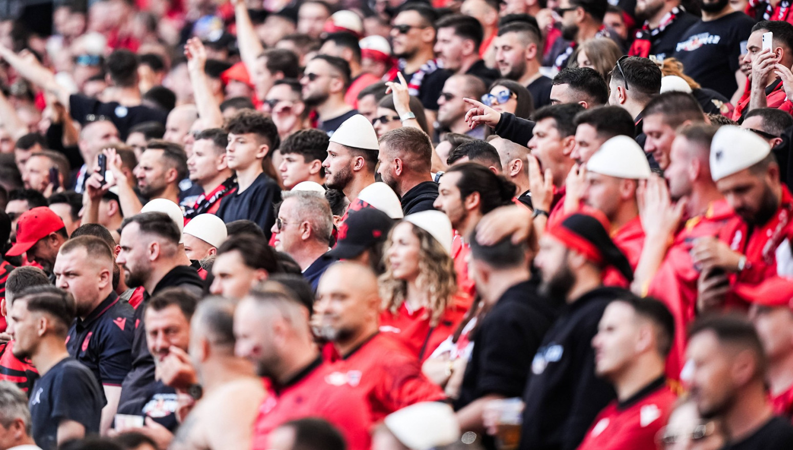 Oštar dopis FSS za UEFA: "Podsećamo da se borite protiv mržnje – trebalo je prekinuti utakmicu"