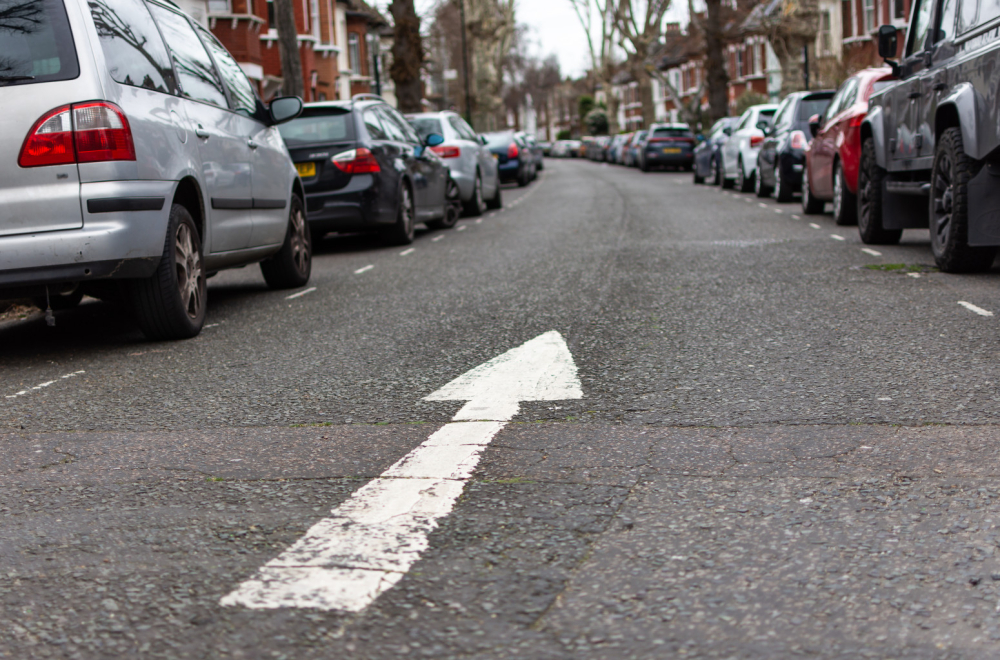 Vozači, oprez: Ove tri ulice u gradu postaju jednosmerne