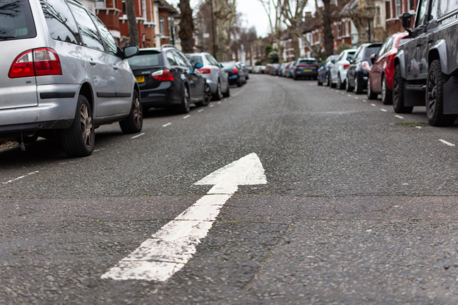 Šta da radite ako vam ide vozilo iz kontrasmera na auto-putu