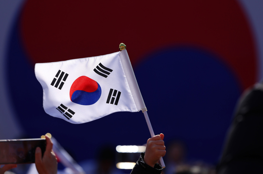 Južna Koreja pred odlukom: Posle ovog sporazume, moramo da se preispitamo