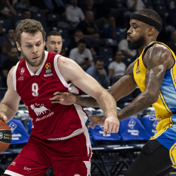 Nikolo Meli traži novi klub