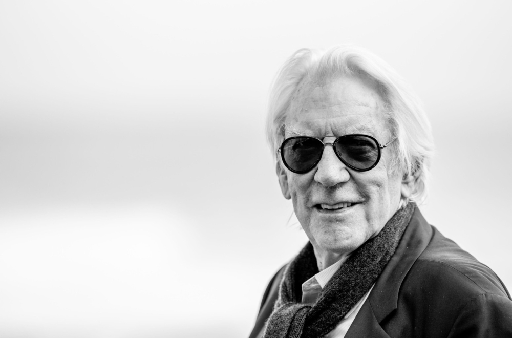 Preminuo legendarni holivudski glumac:  "Jedan od najvećih u istoriji filma"