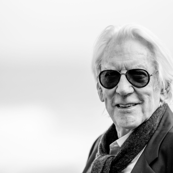 Preminuo legendarni holivudski glumac:  "Jedan od najvećih u istoriji filma"