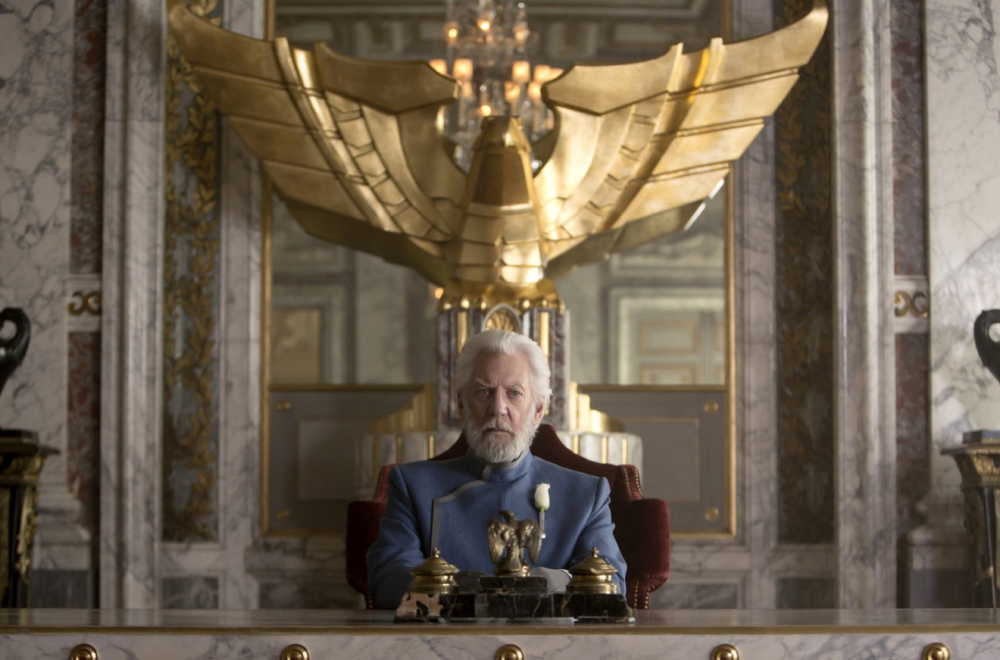 Preminuo legendarni holivudski glumac:  Jedan od najvećih u istoriji filma