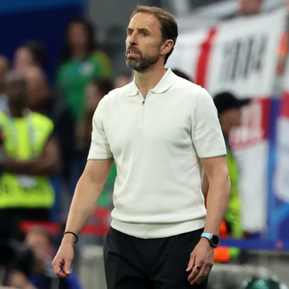 Englezi nisu bauk, kritike za Sautgejta – Hojbjerg o limitiranju premijerligaških zvezda