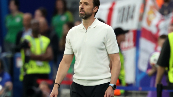 Englezi nisu bauk, kritike za Sautgejta – Hojbjerg o limitiranju premijerligaških zvezda