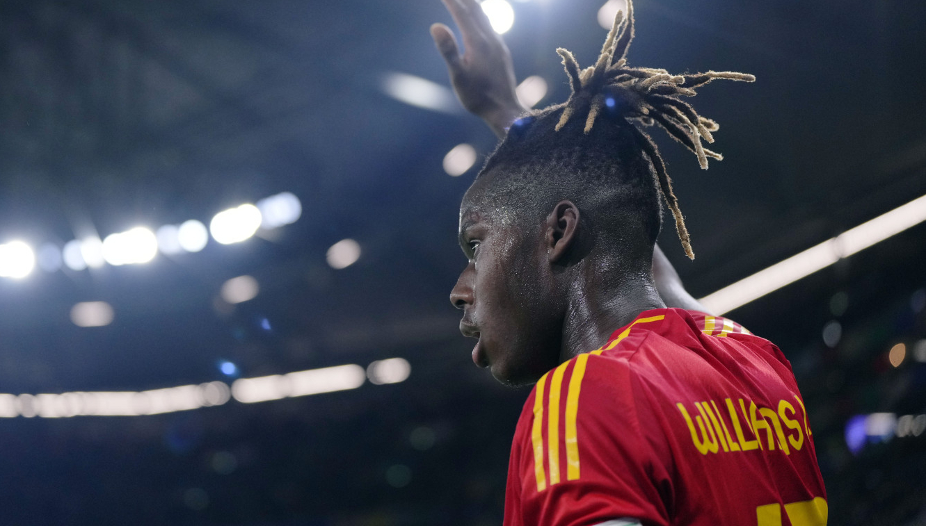 "Protiv Hrvatske smo već pokazali da želimo nešto veliko"