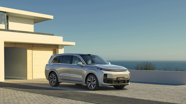 Velika čistka u najavi: Desetinama kineskih EV brendova preti gašenje