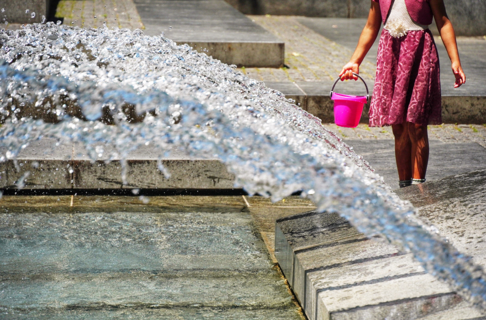 Poslato novo upozorenje svim građanima Srbije