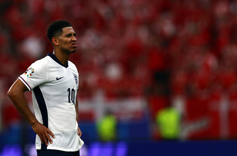 Englezi, ipak, nisu ono što se mislilo da jesu