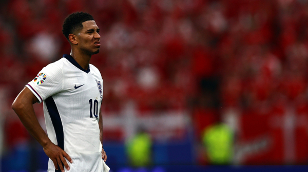 Englezi, ipak, nisu ono što se mislilo da jesu