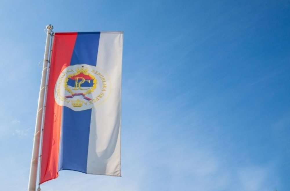 Sutra posebna sednica Narodne skupštine Republike Srpske: Na pomolu novi Ustav?