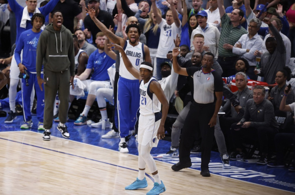 Dve bombe u jednom danu – da li je Partizan pogodio?