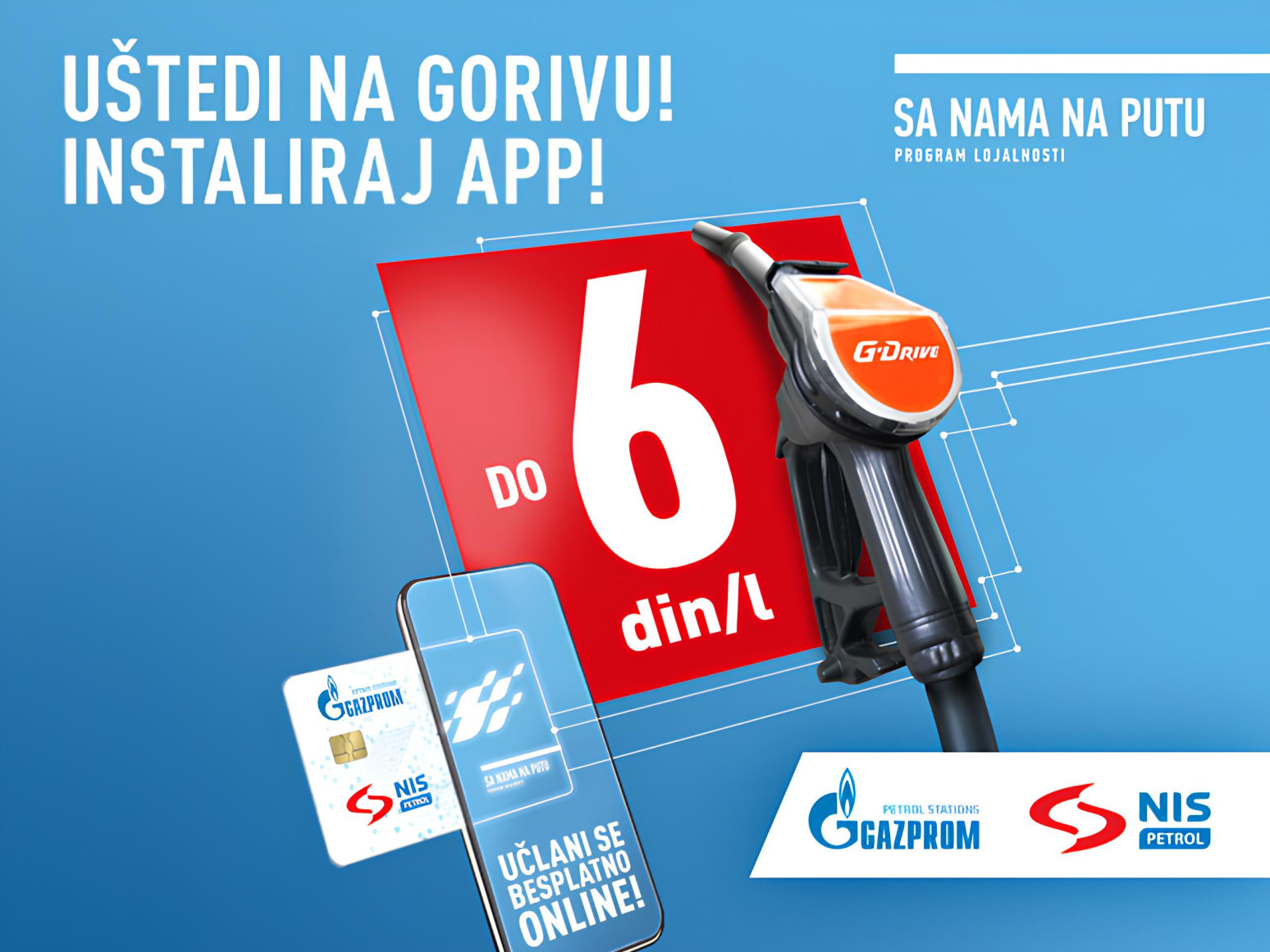 Smireni učitelj zlatnih španskih dečaka