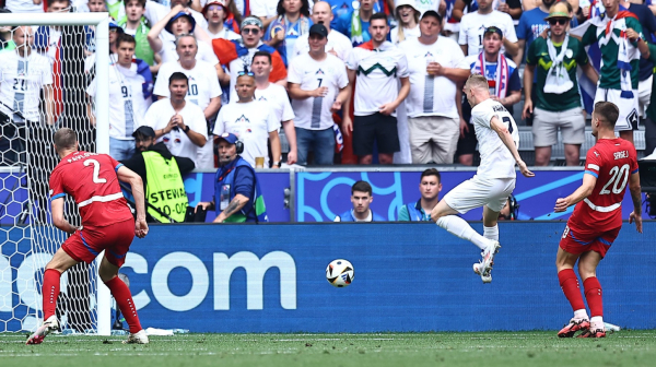 Selektor prokomentarisao reakcije Gaćinovića i Milinković-Savića