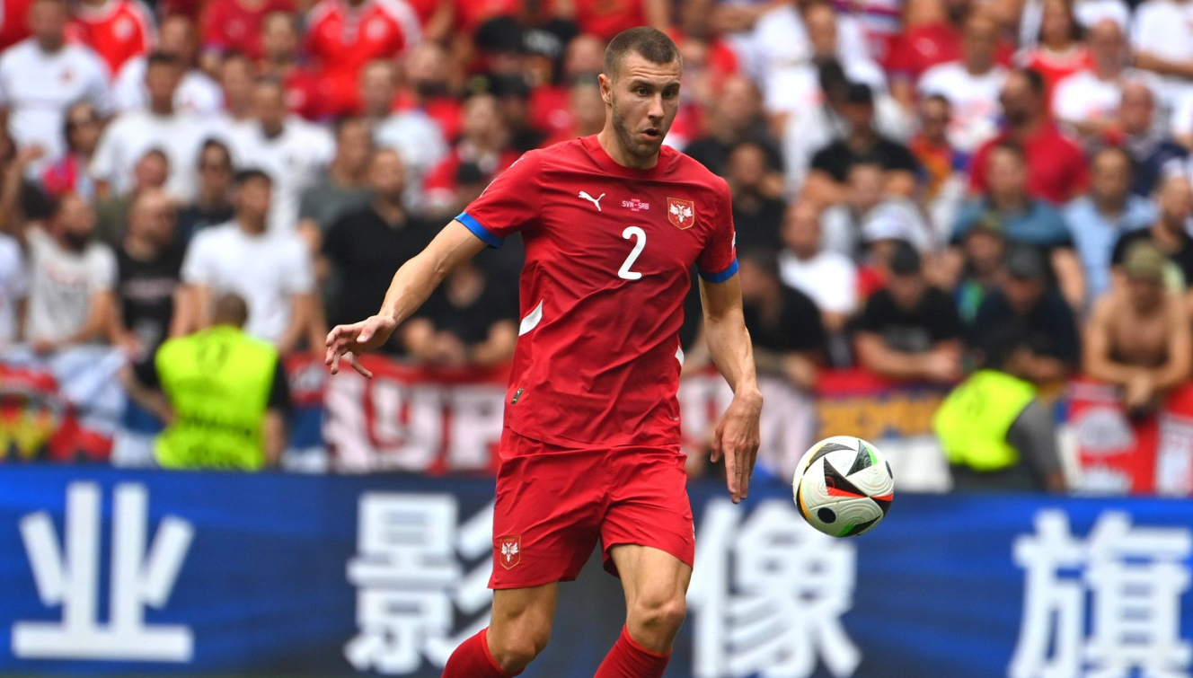 "Vraćali smo Pavlovića u život"