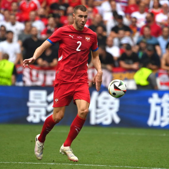 "Vraćali smo Pavlovića u život"