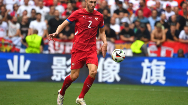 "Vraćali smo Pavlovića u život"