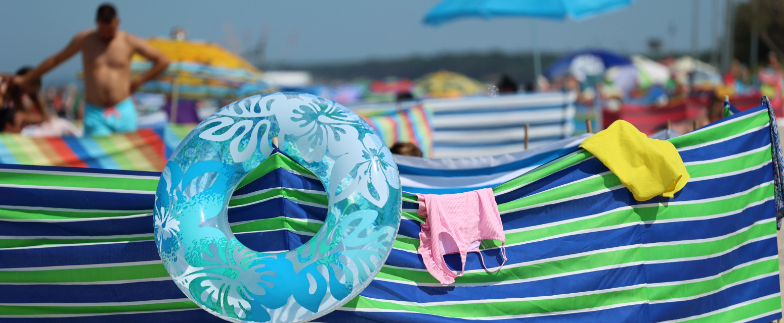 Srbe zgrozio prizor iz Grčke: "Ovo nije odmor, kakvo mučenje" FOTO