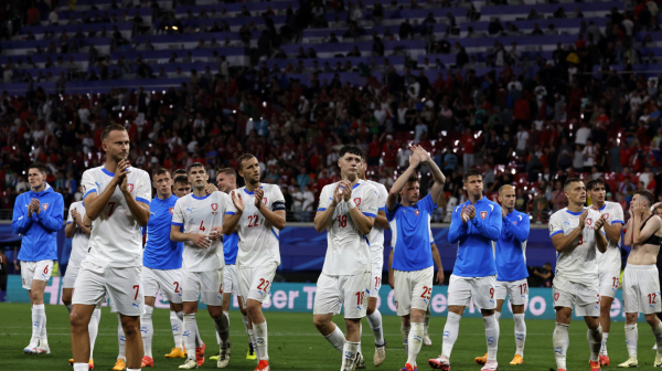 "Želimo da pokažemo drugo lice"