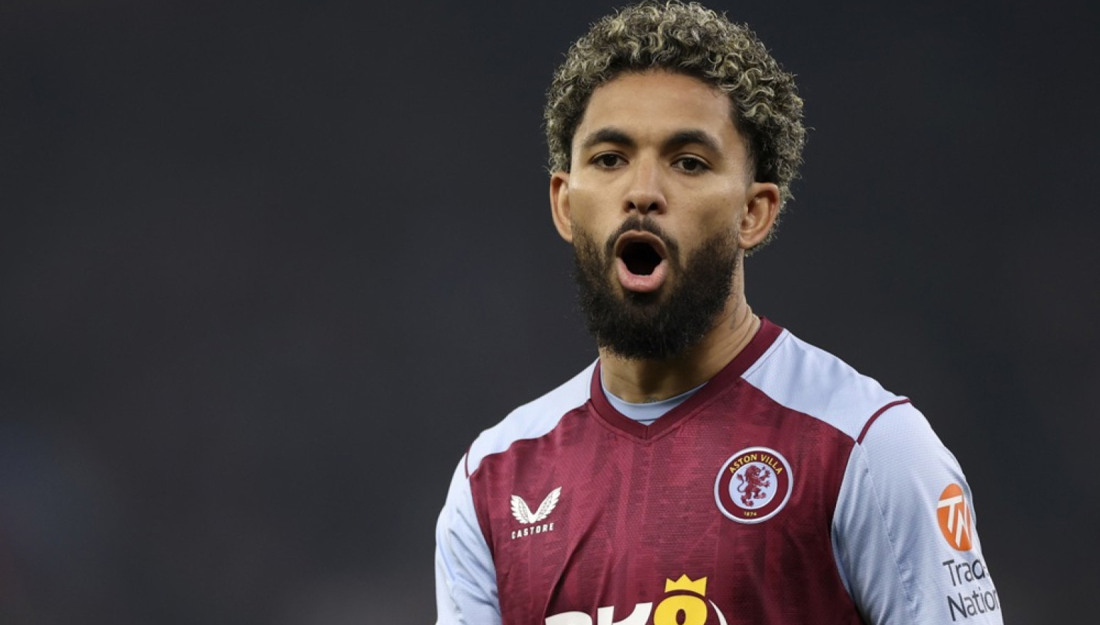 Luiz ide u Juventus za 25 miliona i dva igrača